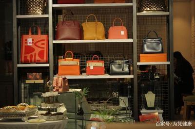 二手奢侈品寄賣(mài)新風(fēng)向 包友寄賣(mài)模式背后的邏輯與玩法解析